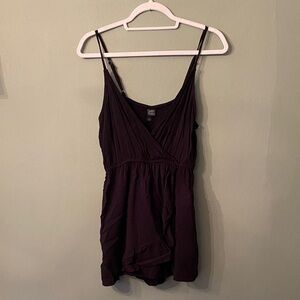 Wild Fable RaNdOm Bundle